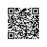 CMF601K2700FKR6 QRCode