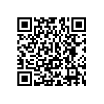 CMF601K2800BEBF QRCode