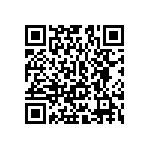 CMF601K2800DEBF QRCode