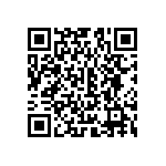 CMF601K3000FHEK QRCode