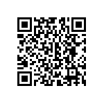 CMF601K3000FKEK QRCode