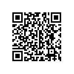 CMF601K3300BHEB QRCode