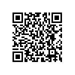 CMF601K4000FHEK QRCode