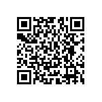 CMF601K4000FHRE QRCode