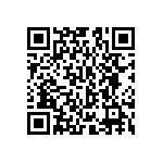 CMF601K4300FKEK QRCode