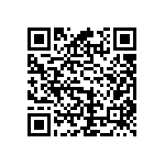 CMF601K5000BHEB QRCode