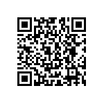 CMF601K5000BHRE70 QRCode