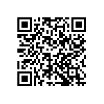 CMF601K5000FHEA QRCode