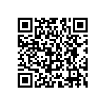 CMF601K5000FKR664 QRCode