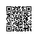 CMF601K5000JHBF QRCode