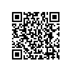 CMF601K5400BHEB QRCode