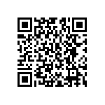 CMF601K5465BERE QRCode