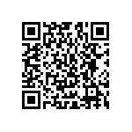 CMF601K5800BHRE QRCode