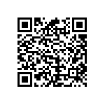 CMF601K6000BER6 QRCode