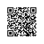 CMF601K6200FHBF QRCode