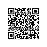 CMF601K6500BHEK QRCode