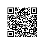 CMF601K7100FKR6 QRCode