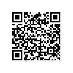 CMF601K7400FHEB QRCode