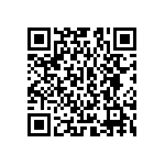 CMF601K7400FHEK QRCode