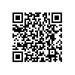 CMF601K7800BEEB QRCode