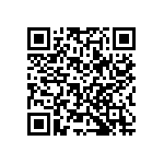 CMF601K7800FKRE QRCode