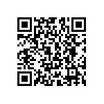 CMF601K7800FKRE70 QRCode