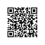 CMF601K8000FKEK64 QRCode