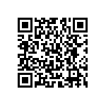 CMF601K8200FHBF QRCode