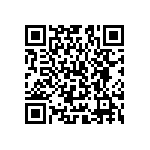 CMF601K8200FHR6 QRCode