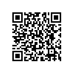 CMF601K8200FKR6 QRCode