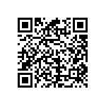 CMF601K8200FKR670 QRCode