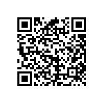 CMF601K8200FKRE QRCode