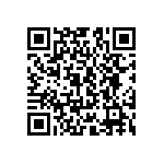 CMF601K8200FKRE70 QRCode