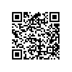 CMF601K9100FHEK QRCode