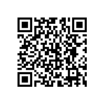 CMF601K9100FKEB QRCode