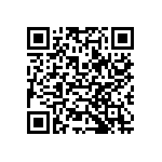 CMF601K9100FKR670 QRCode