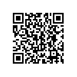 CMF601K9100FKRE70 QRCode