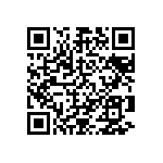 CMF601K9600FKRE QRCode