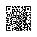 CMF601M0000BEEA QRCode