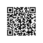 CMF601M0000BER670 QRCode