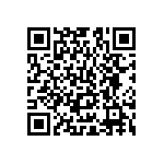 CMF601M0000BHR6 QRCode