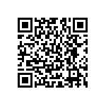 CMF601M0000BHRE QRCode