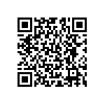 CMF601M0000CHEA QRCode