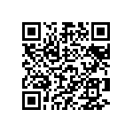 CMF601M0000DHEK QRCode