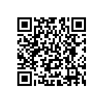 CMF601M0000DHR6 QRCode