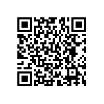 CMF601M0000FEEA QRCode