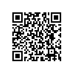 CMF601M0000FHEK QRCode