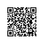 CMF601M0240BHEB QRCode