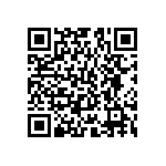 CMF601M0500FKR6 QRCode