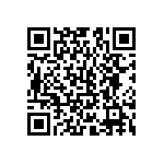 CMF601M1000FKEB QRCode